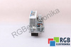 E93DE143E4B531 E93DE143E4B531XX1B10 KPS-600/20-ESC IN 22.0A 18.0KVA OUT 25.0A KUKA