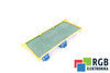 A16B-2200-0391/08B FANUC