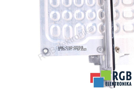 A99L-0162-0005#B FANUC