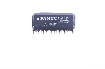A-AF11 HA6225 HYBRYDA FANUC
