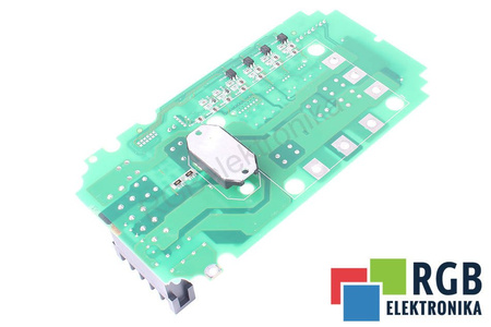 SGDB-CC20VA REV.A2 6RI30E-080 YASKAWA