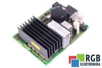 A20B-2101-0091/050 A350-2101-T094/02 FANUC