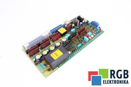 A350-0009-T322/03 FANUC