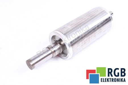 WIRNIK SILNIKA A06B-0868-B300#3000 FANUC