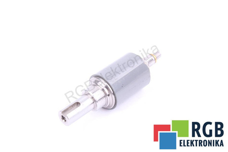 WIRNIK SILNIKA SGMJV-04A3A61 YASKAWA