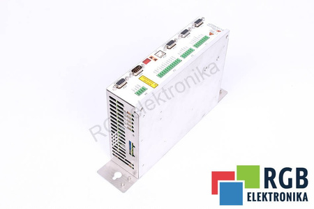 AXODYN BREAKING MODULE 05SB8211 ABB