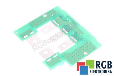 JUSP-ACPCB35JAA DF9303075-A1 YASKAWA