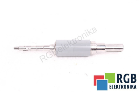 WIRNIK SILNIKA SGMAH-08AAA6CD-OY SGMAH-08AAA6CD-0Y YASKAWA