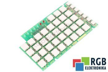 A20B-1002-0970/02A FANUC