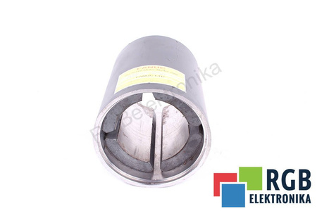 STOJAN SILNIKA A06B-0652-B012 FANUC