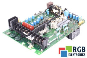 YPHT31273-1D YASKAWA