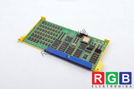 A16B-2200-0021/03B P25 BOARD FANUC SERIES 15-MA