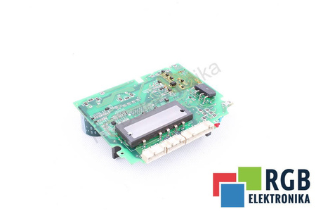 SGDH-CB04AC DF0200476-E1 YASKAWA