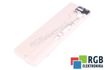 FRONT DO SGDV-8R4D11A YASKAWA