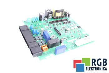 SGDV-CB3R5DAB 400-002-092 YASKAWA