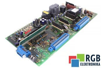 NA CZĘŚCI A20B-0006-0700/03A FANUC