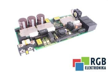 A16B-2203-0698/09B TB1 A320-2203-T694/04 FANUC