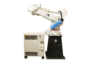 YASKAWA MOTOMAN YR-HP20-Z00 20kg 1717mm