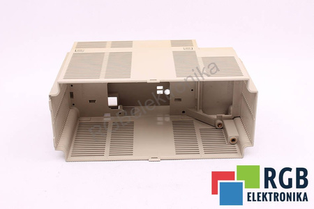 OBUDOWA SERVOPACK SGDB-05VD YASKAWA