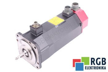 A06B-0314-B202 5S FANUC