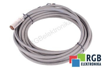 00-130-483 10M DO KCP2 KUKA