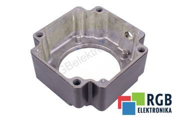 1FK7100-5AZ91-1ZZ9-Z BACK COVER KUKA