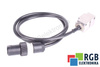 A860-2162-V001 SENSOR HEAD FANUC
