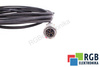 R-YB560100-EA CABLE ABB