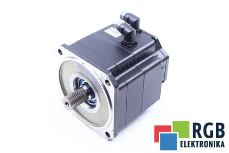 1FK7100-5AZ91-1ZZ9-Z SERVO MOTOR KUKA