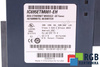 ETHERNET MODULE IC695ETM001-EH RX3I FANUC