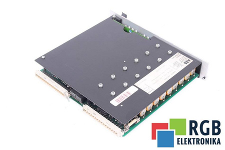 DKH0601 0-240V 6/15A ABB