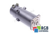 SERVOMOTOR 5N-2000M+0003 FANUC