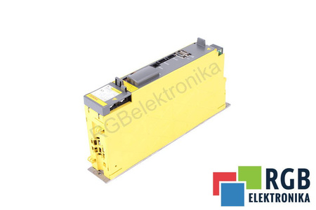 A06B-6114-H103 FANUC