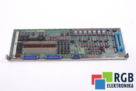 A20B-0003-0770.25F A350-0003-T774/06 FANUC