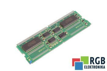 NA CZĘŚCI A20B-2902-0531/01A FANUC