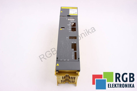 OBUDOWA DO A06B-6077#H106 FANUC