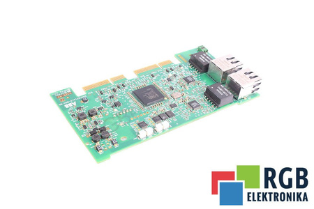 3HAC031612-001/07 3HAC031612-004/06 DSQC676 ABB