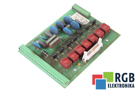 339-89.271 SGL302 KUKA