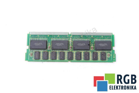 PAMIĘĆ SRAM A20B-2902-0210/03A A350-2902-T216/03 FANUC