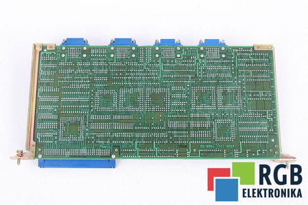A16B-1211-0060/12C A320-1211-T066/06 FANUC