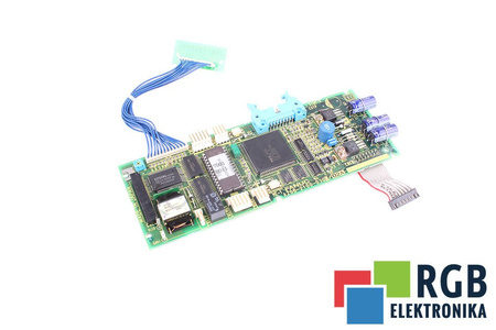 A20B-2100-0300/02A A350-2100-T306/02 FANUC