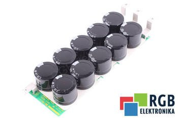 A20B-1008-0121/01A FANUC