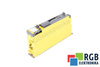 A06B-6114-H103 FANUC