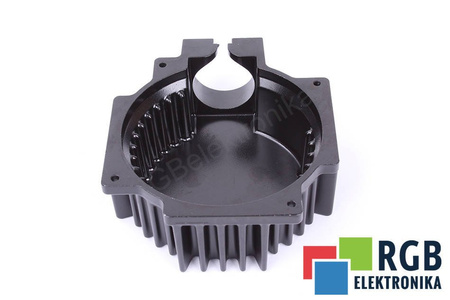 OSŁONA ENKODERA SILNIKA SGMGH-09DCA6F-OY YASKAWA