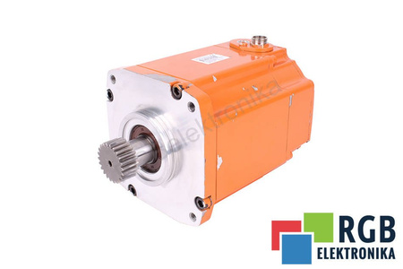 3HAC024519-001/03 TAMAGAWA SEIKI ABB