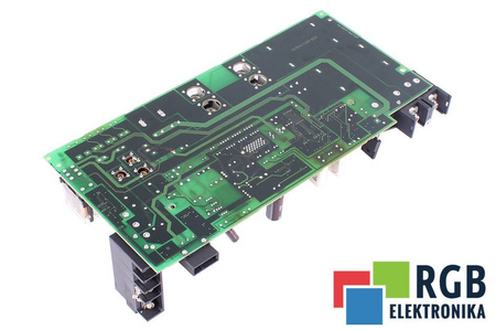 NA CZĘŚCI A16B-2203-0510/01A A320-2203-T516/01 FANUC