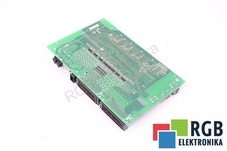 DF0200765-C0 JANCD-NIO02B-1 YASKAWA