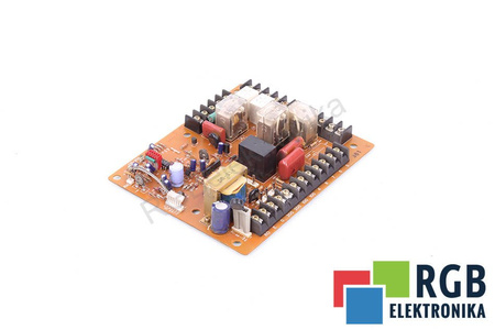DB-314 DO A06B-6044-H112 FANUC
