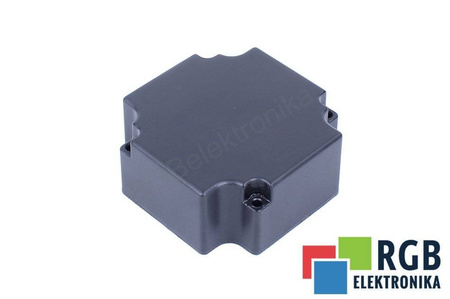 SGM-08V312 COVER YASKAWA