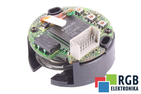 A20B-8001-0560 FANUC